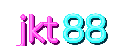jkt88 — logo kanal