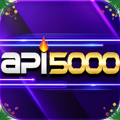 api5000 — galeri pratinjau - APK Resmi